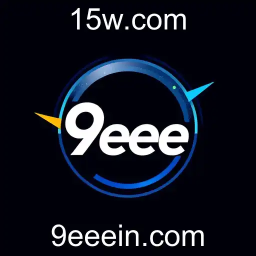 9eee: Esportes Online no Brasil