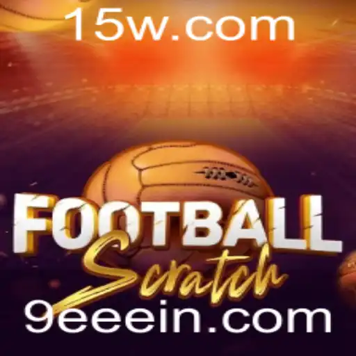 Explorando o Universo de FootballScratch