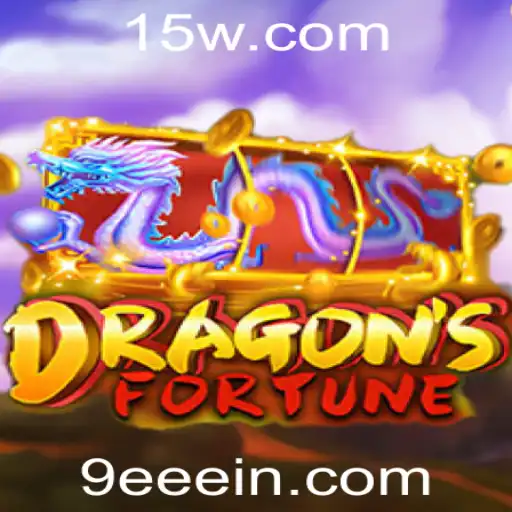 DragonFortune: Um Novo Jogo que Revoluciona o Mundo dos Games