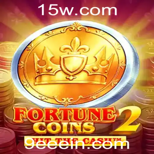 FortuneCoins2: Descubra o Mundo de Aventura e Estratégia