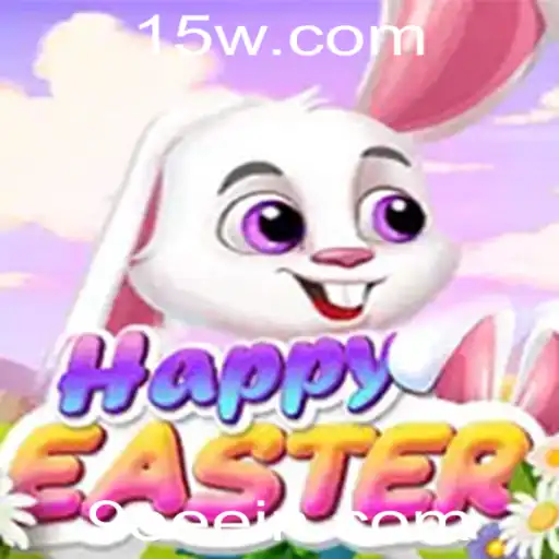 Descubra HappyEaster: Um Jogo Cheio de Surpresas e Alegria
