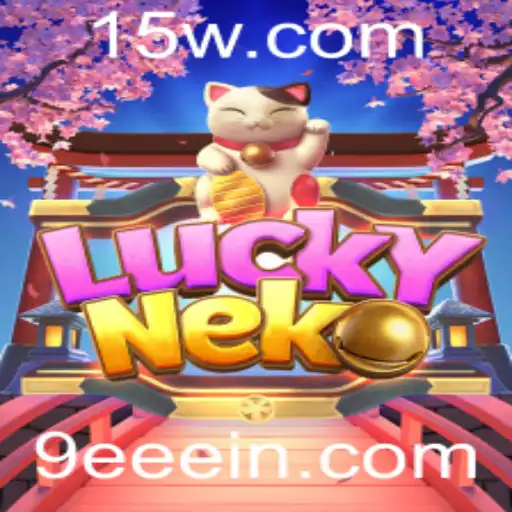Desvendando LuckyNeko: O Jogo Que Conquista o Mundo com sua Singularidade