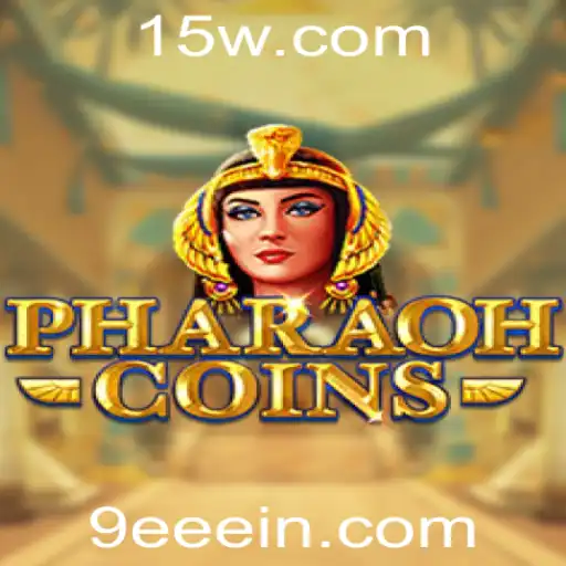 PharaohCoins: Descubra o Fascinante Mundo dos Tesouros do Antigo Egito