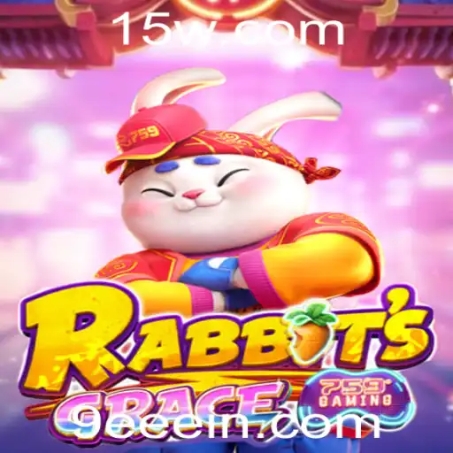 RabbitsGrace: A Fascinante Jornada em um Mundo de Estratégia e Aventura