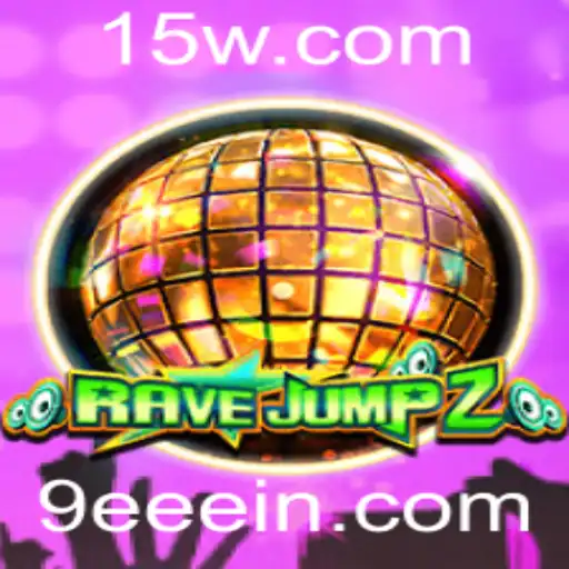 RaveJump2: Mergulhe na Aventura Eletrizante do Novo Jogo Populário