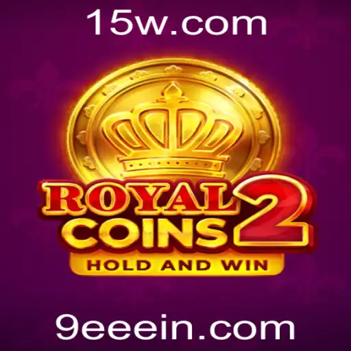 Descubra o Mundo de RoyalCoins2: Um Jogo de Estratégia e Fortuna