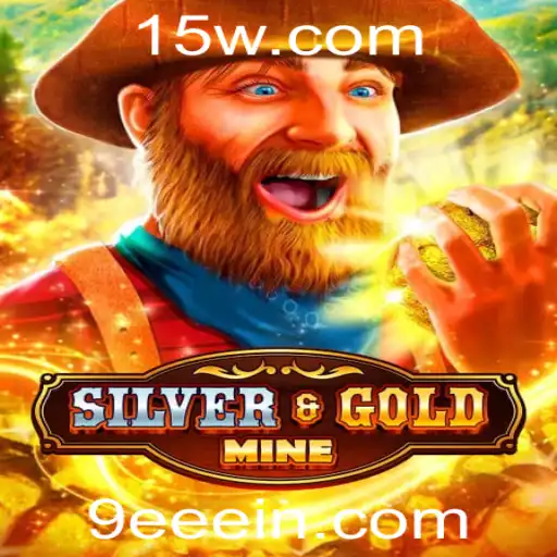 Descubra as Emoções de SilverGold: Um Jogo Revolucionário