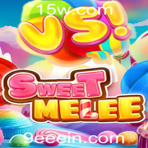 Conheça SweetMelee: O Empolgante Jogo de Estratégia Que Conquista Novos Jogadores