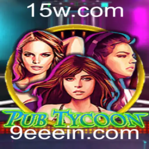 Explorando PubTycoon: Sua Jornada no Mundo dos Negócios de Pubs