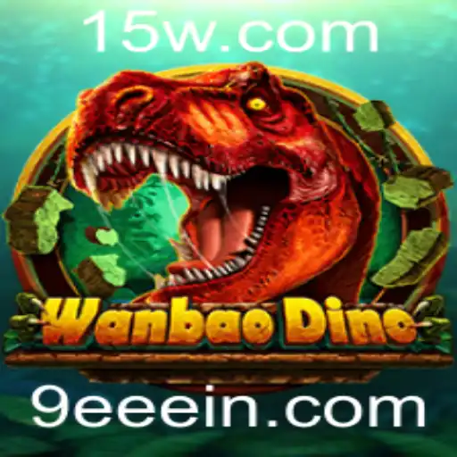 Descubra o Fascinante Jogo WanBaoDino
